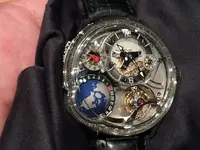 Greubel-Forsey-2.webp