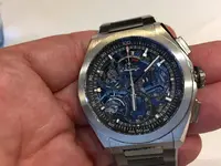 Zenith-Defy-1.webp