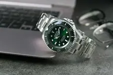 SMS1013_1_400x.webp