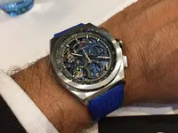 Zenith-Defy-2.webp