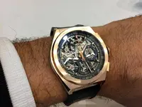 Zenith-Defy-3.webp