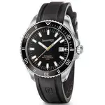 Eberhard-Scafo.webp
