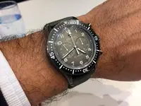 Zenith-Chrono-Flyback-1.webp