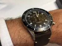 Zenith-Chrono-Flyback-2.webp