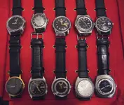 P1040452_0016.webp
