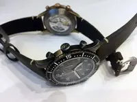 Zenith-Chrono-Flyback-3.webp