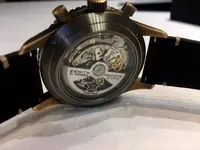 Zenith-Chrono-Flyback-4.webp