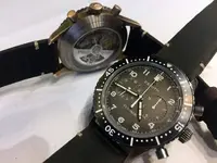 Zenith-Chrono-Flyback-5.webp