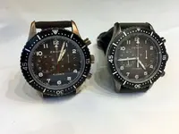 Zenith-Chrono-Flyback-6.webp