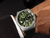 Zenith-Defy-Lab-1.webp