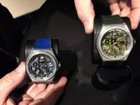 Zenith-Defy-Lab-2.webp
