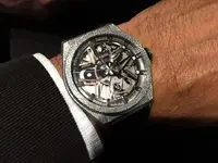 Zenith-Defy-Lab-3.webp