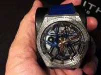 Zenith-Defy-Lab-5.webp
