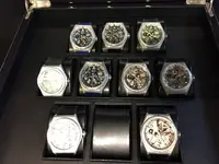 Zenith-Defy-Lab-6.webp