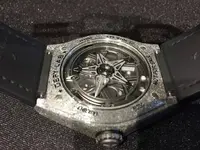 Zenith-Defy-Lab-7.webp