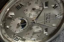zenith-chronomaster-4.webp zenith-chronomaster-4.webp