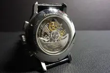 zenith-chronomaster-3.webp