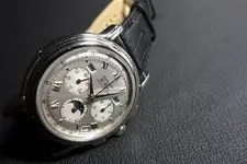 zenith-chronomaster-5.webp