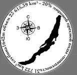 13.webp