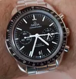 01 Omega Speedmaster Moonwatch Co-Axial Chronograph 44.25 mm Ref. 311.30.44.51.01.webp