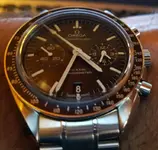 02 Omega Speedmaster Moonwatch Co-Axial Chronograph 44.25 mm Ref. 311.30.44.51.01.webp