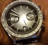 03 Omega Speedmaster Moonwatch Co-Axial Chronograph 44.25 mm Ref. 311.30.44.51.01.webp