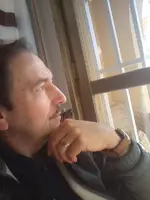 CAM01218.webp