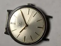 OMEGA CUERDA.webp