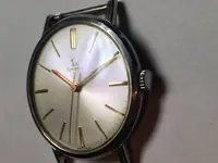 OMEGA CUERDA 2.webp