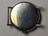 OMEGA CUERDA 3.webp