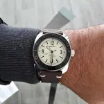 20180120_103254.webp