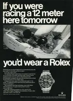 4fb00ff0beaee27d5ee6fd3aaba26701--vintage-rolex-vintage-watches.webp