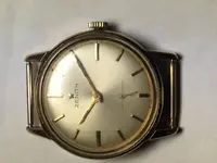 ZENITH CUERDA.webp
