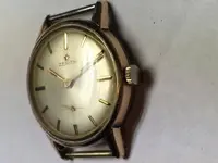 ZENITH CUERDA 1.webp