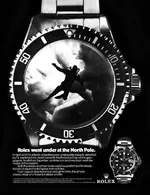 1974-Joe-MacInnis-Rolex.webp