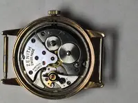 ZENITH CUERDA 4.webp
