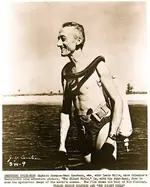 Jacques-Cousteau-in-Rolex-Submariner-1953.webp