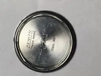 ZENITH CUERDA 5.webp