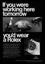 Rolex-Deepstar-1968.webp