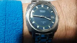 15146451823571779683992.webp