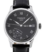 tissot-le-locle-reserve-de-marche-black-dial-guilloche-t0064241105300-4104-1.webp