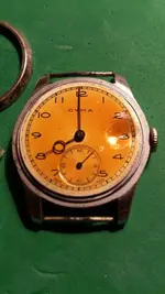 20180125_141508.webp