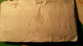 20180125_142356.webp 20180125_142356.webp
