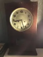 reloj1.webp