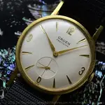 dr-no-james-bond-dress-watch-20131129-ND7_1838b_sq1000cr.webp