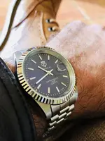 05974AB4-7F4B-4713-8B84-2811A9DEF3FB.webp