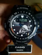 20180125_152322.webp