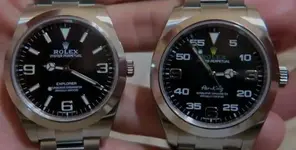 2016-Rolex-Explorer-1-New-Lume-vs-Air-King-Case-Size-Comparison.webp