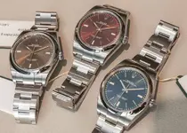Rolex-Oyster-Perpetual-114300-ablogtowatch-2015-hands-on-8.webp