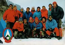 fonsineverest.webp